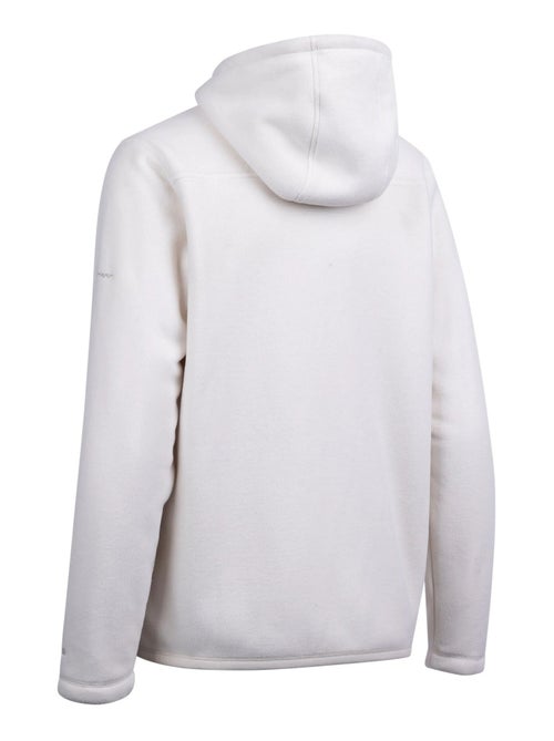 Trespass - Veste polaire BACKSTAY - Kiabi