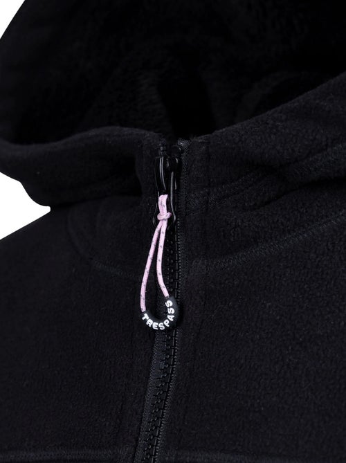 Trespass - Veste polaire BACKSTAY - Kiabi