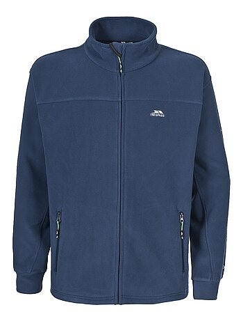 Trespass - Veste polaire BERNAL