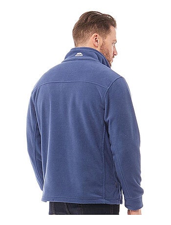 Trespass - Veste polaire BERNAL