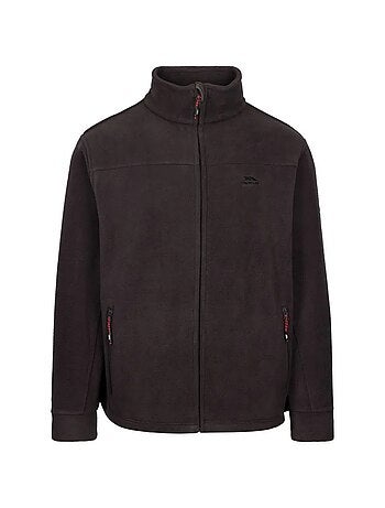 Trespass - Veste polaire BERNAL