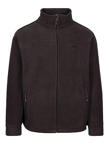 Trespass - Veste polaire BERNAL