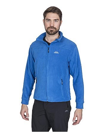 Trespass - Veste polaire BERNAL