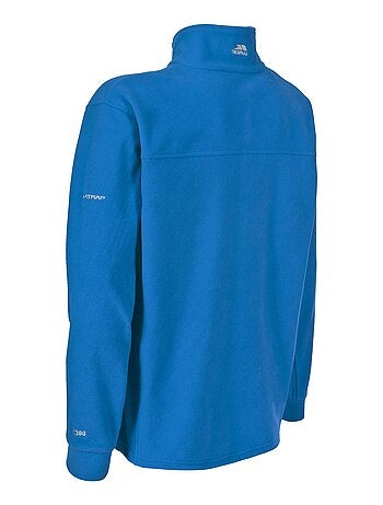 Trespass - Veste polaire BERNAL