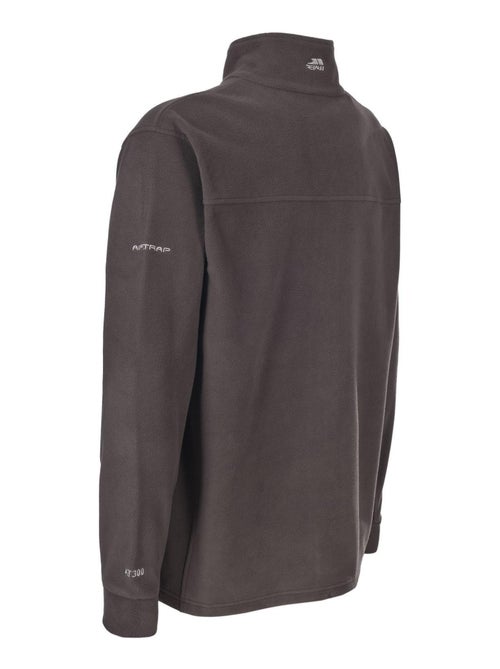 Trespass - Veste polaire BERNAL - Kiabi