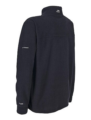 Trespass - Veste polaire BERNAL