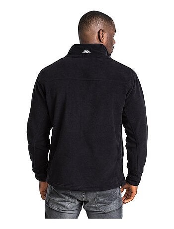 Trespass - Veste polaire BERNAL