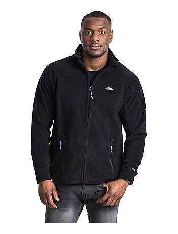 Trespass - Veste polaire BERNAL