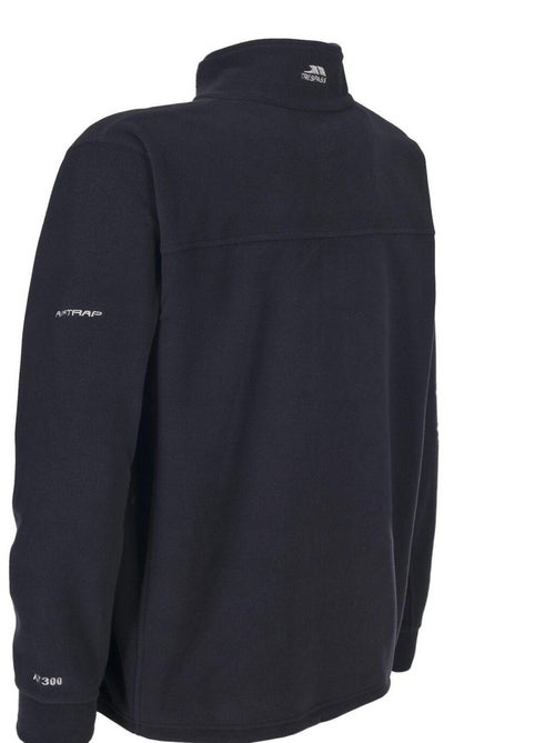 Trespass - Veste polaire BERNAL - Kiabi