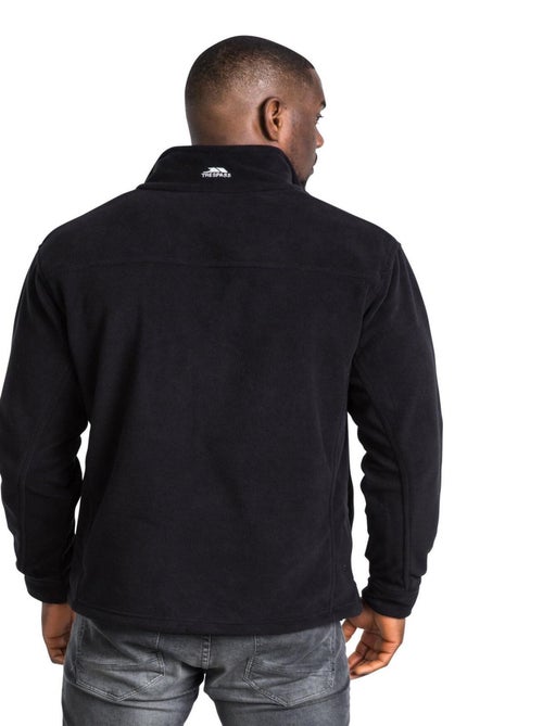 Trespass - Veste polaire BERNAL - Kiabi