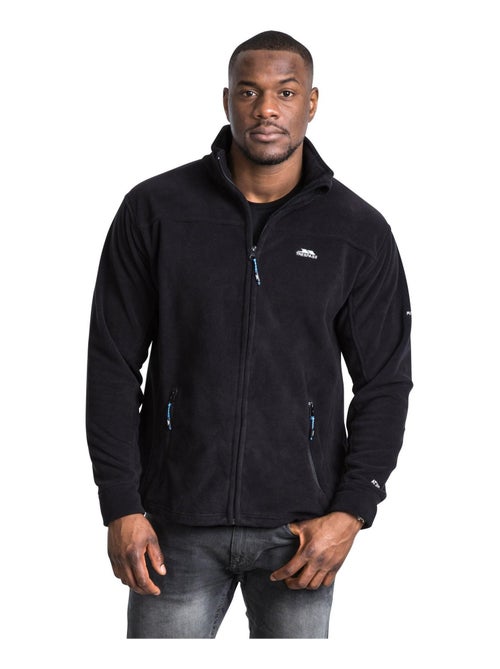 Trespass - Veste polaire BERNAL - Kiabi