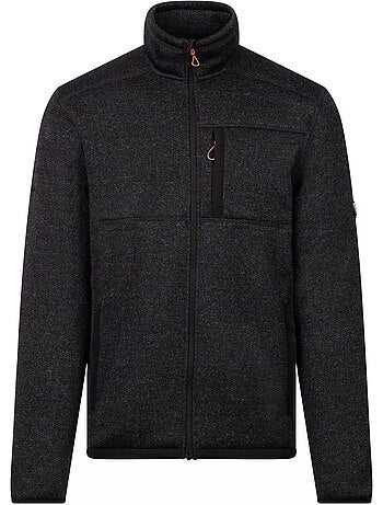 Trespass - Veste polaire BRAMALL