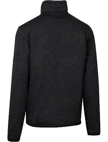 Trespass - Veste polaire BRAMALL