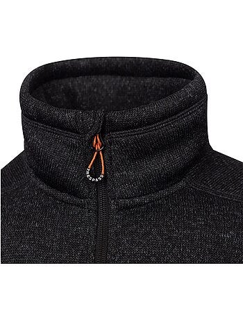 Trespass - Veste polaire BRAMALL
