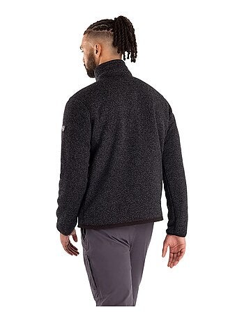 Trespass - Veste polaire BRAMALL
