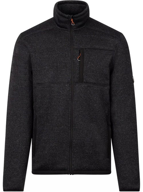Trespass - Veste polaire BRAMALL - Kiabi