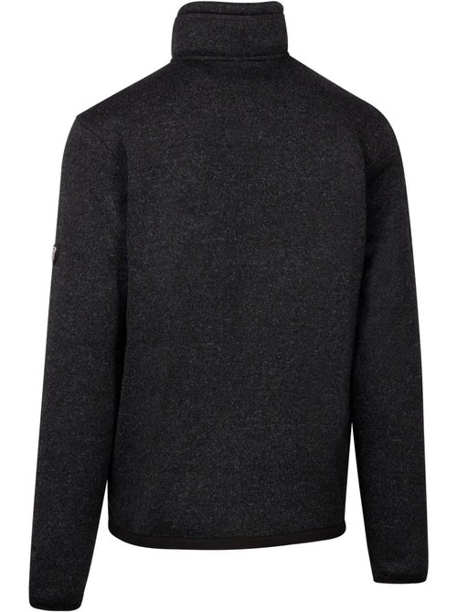 Trespass - Veste polaire BRAMALL - Kiabi