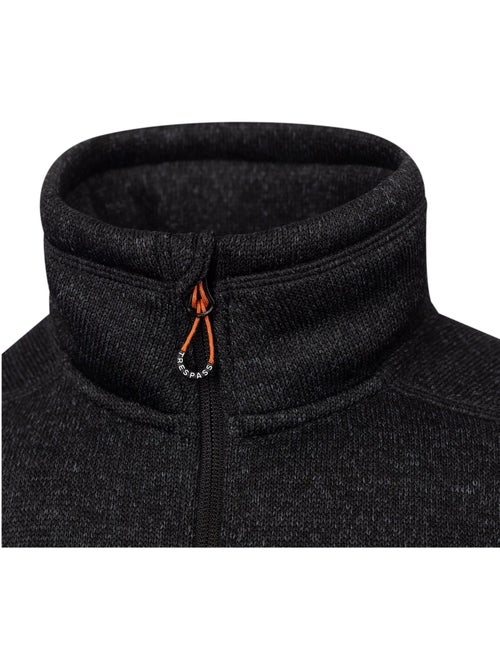 Trespass - Veste polaire BRAMALL - Kiabi