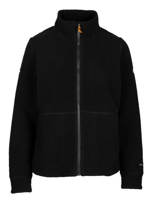 Trespass - Veste polaire CHATTY AT200 - Kiabi
