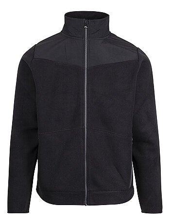 Trespass - Veste polaire CHIDDEN