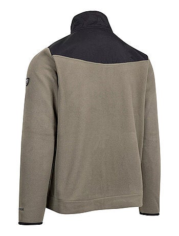 Trespass - Veste polaire CHIDDEN