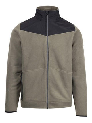 Trespass - Veste polaire CHIDDEN