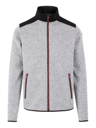 Trespass - Veste polaire COSSAL AT200