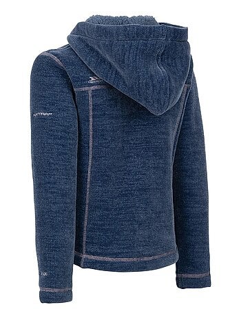 Trespass - Veste polaire COSSIE
