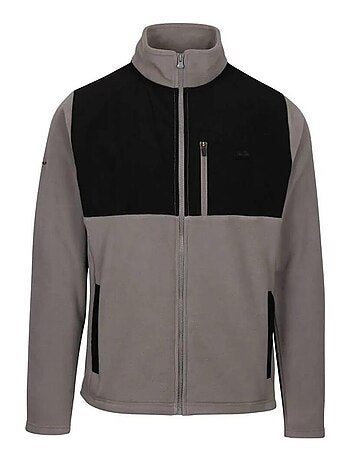 Trespass - Veste polaire FALKENHAM