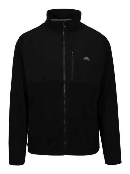 Trespass - Veste polaire FALKENHAM - Kiabi