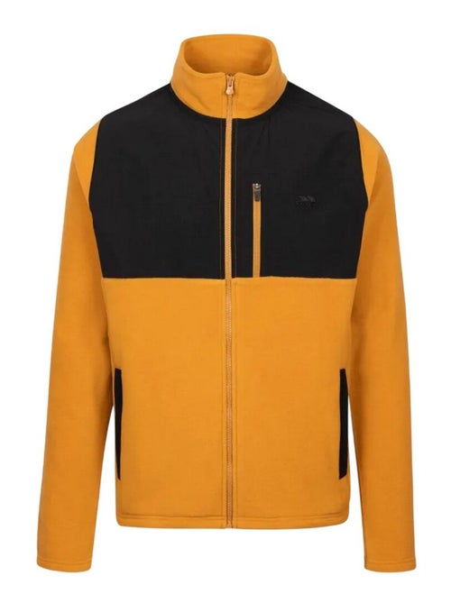 Trespass - Veste polaire FALKENHAM - Kiabi