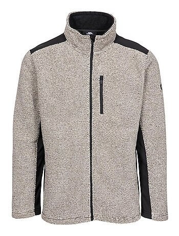 Trespass - Veste polaire FARANTINO