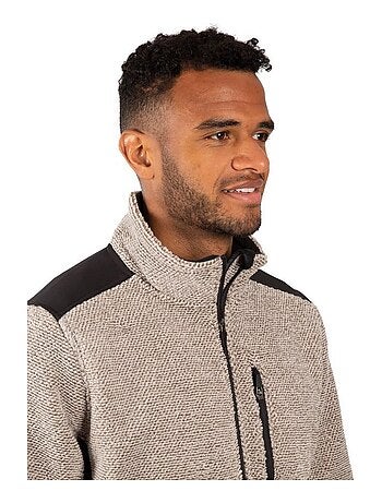 Trespass - Veste polaire FARANTINO