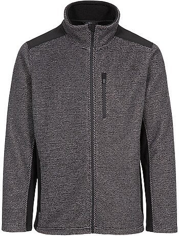Intrusion - Veste polaire FARANTINO