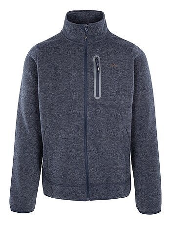 Trespass - Veste polaire FARHAM