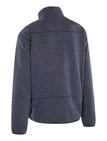 Trespass - Veste polaire FARHAM