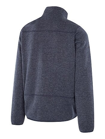 Trespass - Veste polaire FARHAM