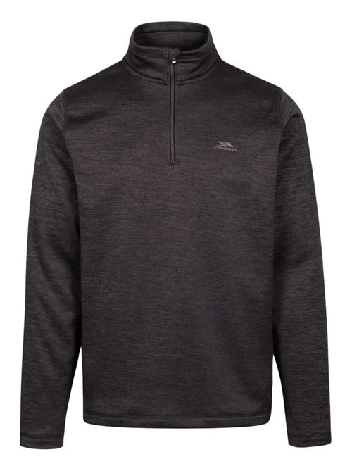 Trespass - Veste polaire FRIMLEY - Kiabi