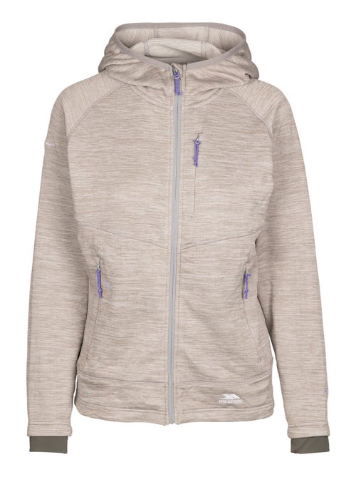 Trespass - Veste polaire - Kiabi Trespass - Veste polaire - Kiabi