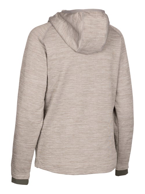 Trespass - Veste polaire - Kiabi Trespass - Veste polaire - Kiabi