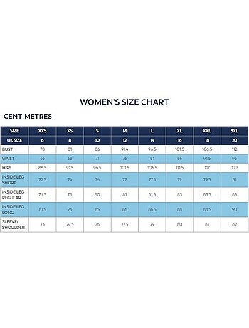 Intrusion - Veste polaire JENNINGS