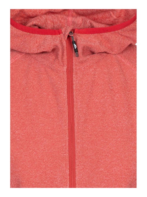 Trespass - Veste polaire JENNINGS - Kiabi