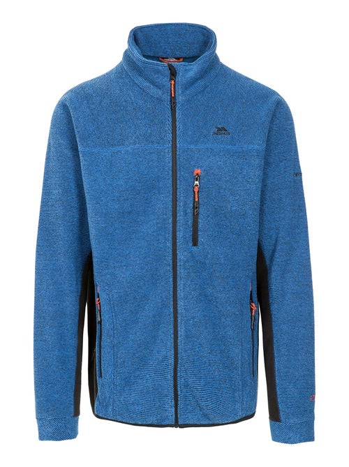 Trespass - Veste polaire JYNX - Kiabi