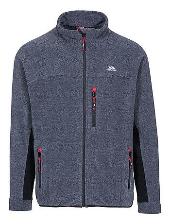 Trespass - Veste polaire JYNX