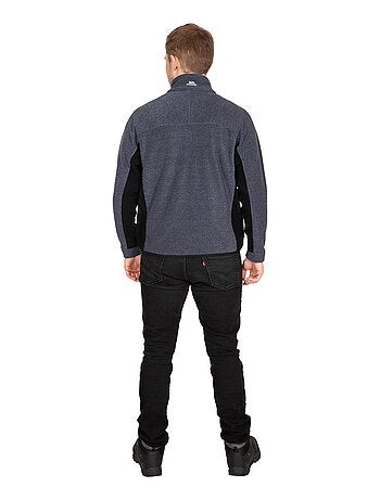 Trespass - Veste polaire JYNX