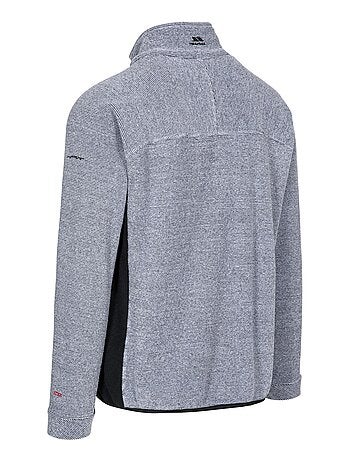 Trespass - Veste polaire JYNX