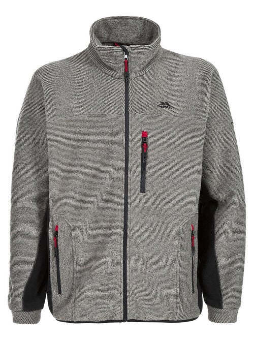 Trespass - Veste polaire JYNX - Kiabi