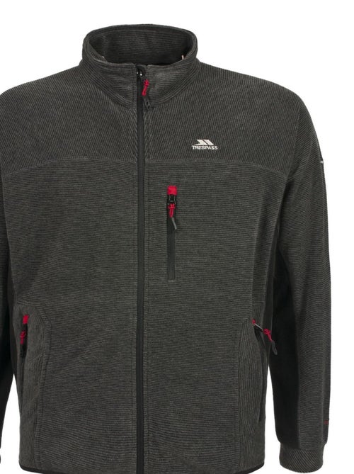 Trespass - Veste polaire JYNX - Kiabi