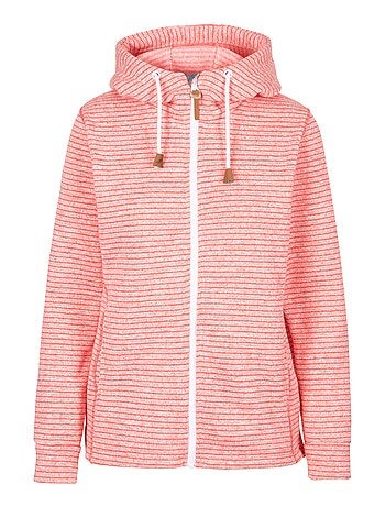 Trespass - Veste polaire KARI