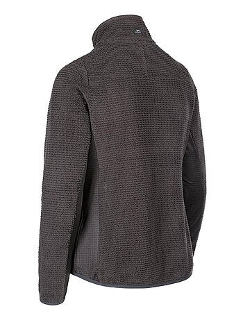 Trespass - Veste polaire LIGGINS